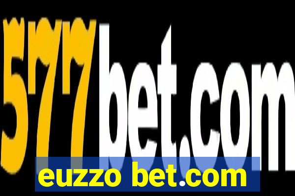 euzzo bet.com